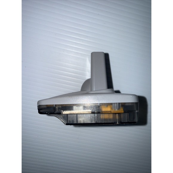 Nintendo 64 Transfer Transfer Pack. Untested - Picture 5 of 7